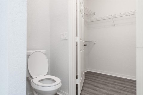 Copropriété à vendre à Orlando, Floride: 3 chambres, 121.52 m2 № 2430998 - photo 19