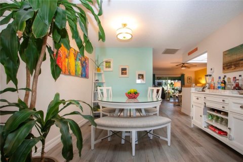 Casa en venta en Sun City Center, Florida, 2 dormitorios, 140.84 m2 № 1831678 - foto 11