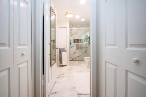 Casa en venta en Sun City Center, Florida, 2 dormitorios, 140.84 m2 № 1831678 - foto 30