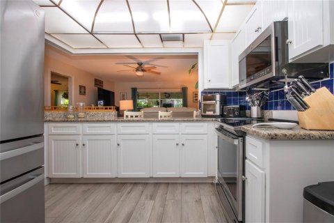 Casa en venta en Sun City Center, Florida, 2 dormitorios, 140.84 m2 № 1831678 - foto 18