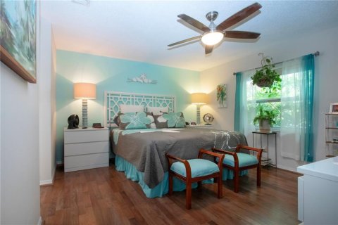 Casa en venta en Sun City Center, Florida, 2 dormitorios, 140.84 m2 № 1831678 - foto 27