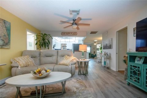 Casa en venta en Sun City Center, Florida, 2 dormitorios, 140.84 m2 № 1831678 - foto 24