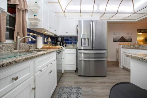 Casa en venta en Sun City Center, Florida, 2 dormitorios, 140.84 m2 № 1831678 - foto 16