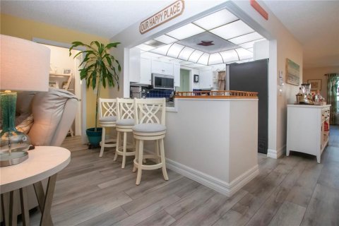 Casa en venta en Sun City Center, Florida, 2 dormitorios, 140.84 m2 № 1831678 - foto 26