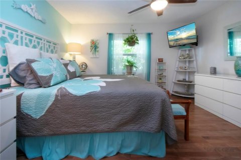 Casa en venta en Sun City Center, Florida, 2 dormitorios, 140.84 m2 № 1831678 - foto 29