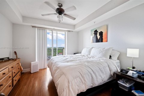 Copropriété à louer à Miami, Floride: 2 chambres, 106.09 m2 № 1925472 - photo 15