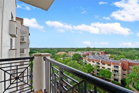 Copropriété à louer à Miami, Floride: 2 chambres, 106.09 m2 № 1925472 - photo 11