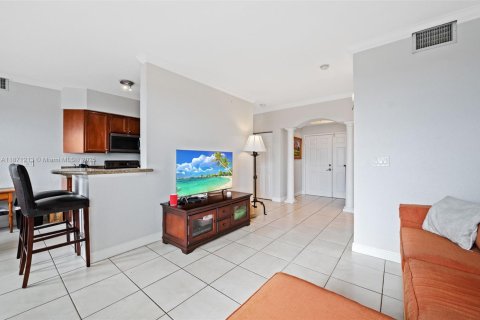 Copropriété à louer à Miami, Floride: 2 chambres, 106.09 m2 № 1925472 - photo 12