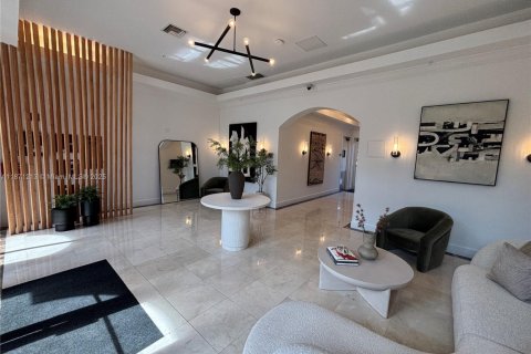 Copropriété à louer à Miami, Floride: 2 chambres, 106.09 m2 № 1925472 - photo 6