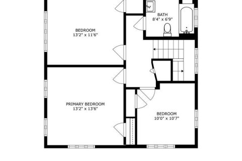 Casa en venta en Lake Worth, Florida, 4 dormitorios, 256.97 m2 № 1068135 - foto 1