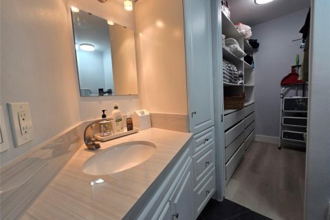 Купить кондоминиум в Форт-Лодердейл, Флорида 60.39м2, № 2083027 - фото 14
