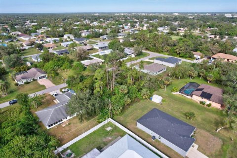 Immobilier commercial à vendre à Port Charlotte, Floride № 2175935 - photo 7