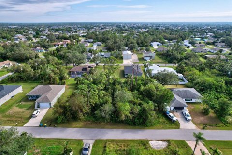 Immobilier commercial à vendre à Port Charlotte, Floride № 2175935 - photo 4