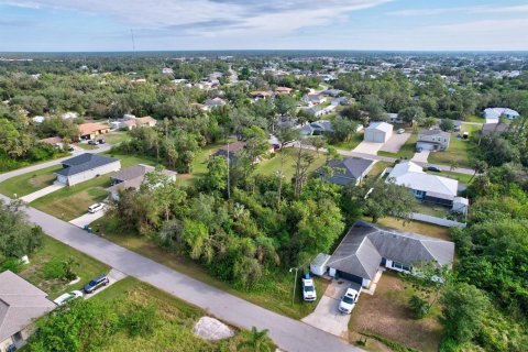 Immobilier commercial à vendre à Port Charlotte, Floride № 2175935 - photo 5