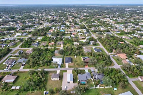 Immobilier commercial à vendre à Port Charlotte, Floride № 2175935 - photo 14