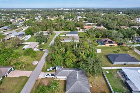 Immobilier commercial à vendre à Port Charlotte, Floride № 2175935 - photo 6