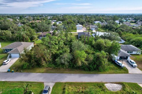 Immobilier commercial à vendre à Port Charlotte, Floride № 2175935 - photo 2