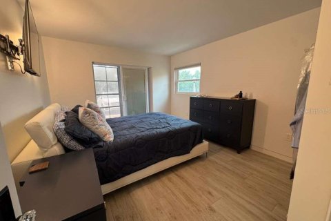 Copropriété à vendre à Largo, Floride: 2 chambres, 91.04 m2 № 2406357 - photo 18
