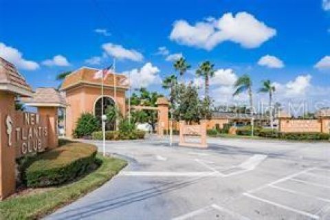 Copropriété à vendre à Largo, Floride: 2 chambres, 91.04 m2 № 2406357 - photo 22