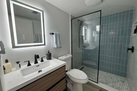 Copropriété à vendre à Largo, Floride: 2 chambres, 91.04 m2 № 2406357 - photo 15