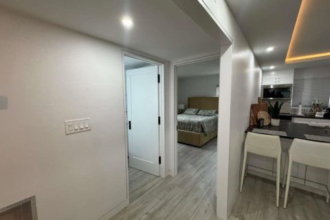 Copropriété à vendre à Largo, Floride: 2 chambres, 91.04 m2 № 2406357 - photo 7