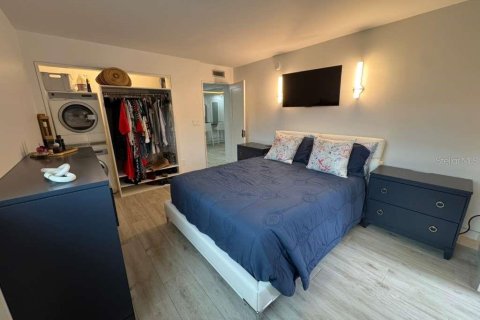 Copropriété à vendre à Largo, Floride: 2 chambres, 91.04 m2 № 2406357 - photo 14