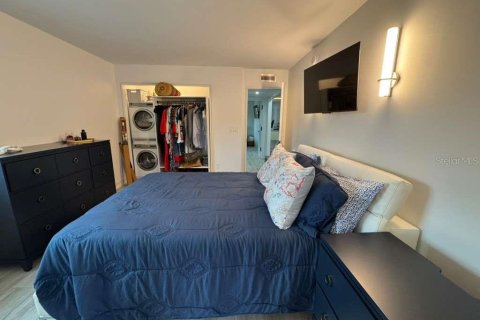 Copropriété à vendre à Largo, Floride: 2 chambres, 91.04 m2 № 2406357 - photo 19