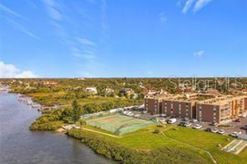 Copropriété à vendre à Largo, Floride: 2 chambres, 91.04 m2 № 2406357 - photo 23