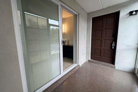 Copropriété à vendre à Largo, Floride: 2 chambres, 91.04 m2 № 2406357 - photo 21