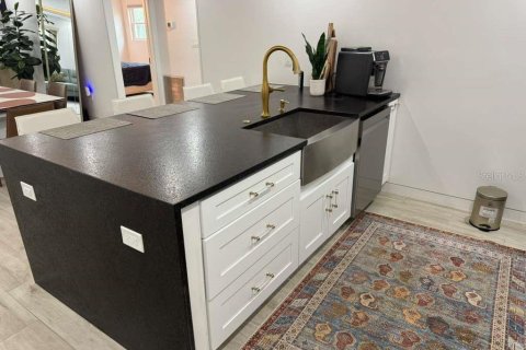 Copropriété à vendre à Largo, Floride: 2 chambres, 91.04 m2 № 2406357 - photo 11