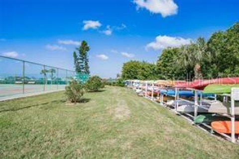 Copropriété à vendre à Largo, Floride: 2 chambres, 91.04 m2 № 2406357 - photo 24