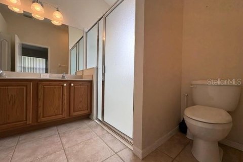 Villa ou maison à louer à Sun City Center, Floride: 3 chambres, 146.41 m2 № 2391156 - photo 30