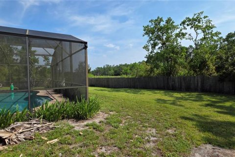 House in Deltona, Florida 3 bedrooms, 181.16 sq.m. № 2324310 - photo 3