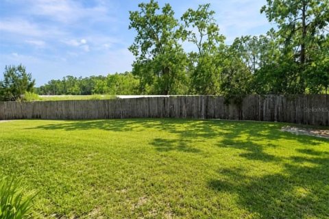 House in Deltona, Florida 3 bedrooms, 181.16 sq.m. № 2324310 - photo 4