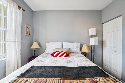 Adosado en venta en Homestead, Florida, 3 dormitorios, 108.6 m2 № 1975253 - foto 14