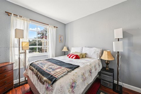 Adosado en venta en Homestead, Florida, 3 dormitorios, 108.6 m2 № 1975253 - foto 13