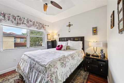 Adosado en venta en Homestead, Florida, 3 dormitorios, 108.6 m2 № 1975253 - foto 19