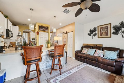 Adosado en venta en Homestead, Florida, 3 dormitorios, 108.6 m2 № 1975253 - foto 11