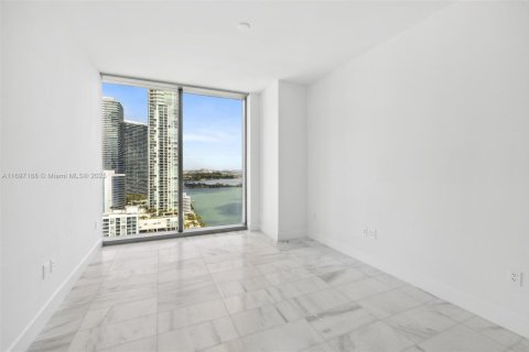 Condo in Miami, Florida, 2 bedrooms  № 1471674 - photo 20