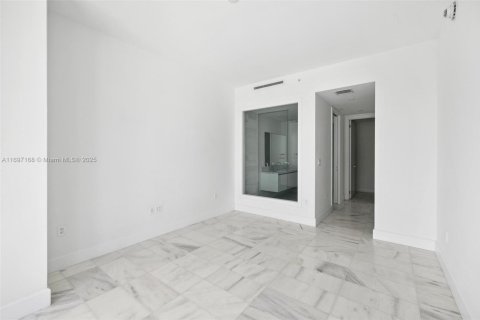 Condo in Miami, Florida, 2 bedrooms  № 1471674 - photo 21