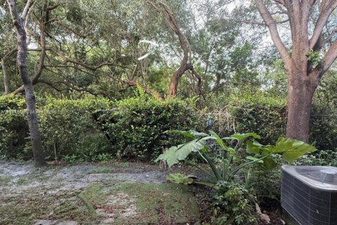 Купить таунхаус в Майами-Гарденс, Флорида 3 спальни, 131.83м2, № 1946974 - фото 24