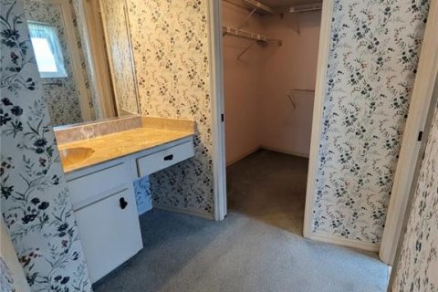 Купить виллу или дом в Семинол, Флорида 3 комнаты, 196.49м2, № 2312749 - фото 27