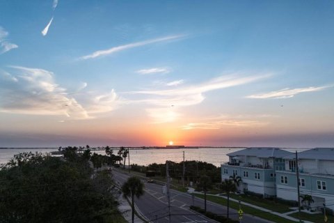 Adosado en venta en Dunedin, Florida, 3 dormitorios, 194.26 m2 № 1838225 - foto 9