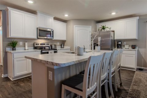 Casa en venta en Palm Coast, Florida, 4 dormitorios, 172.98 m2 № 1907894 - foto 20