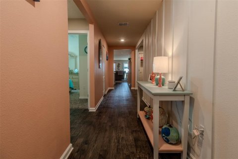 Casa en venta en Palm Coast, Florida, 4 dormitorios, 172.98 m2 № 1907894 - foto 5
