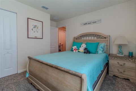 Casa en venta en Palm Coast, Florida, 4 dormitorios, 172.98 m2 № 1907894 - foto 13