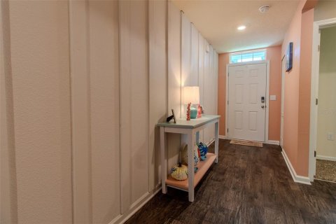 Casa en venta en Palm Coast, Florida, 4 dormitorios, 172.98 m2 № 1907894 - foto 7