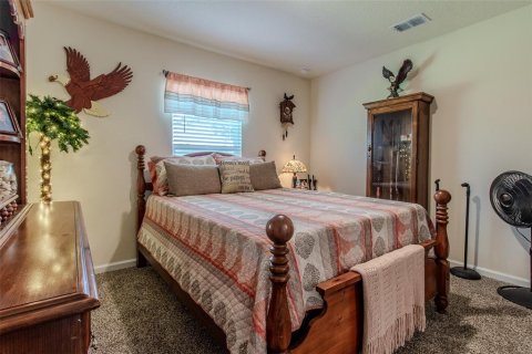 Casa en venta en Palm Coast, Florida, 4 dormitorios, 172.98 m2 № 1907894 - foto 14