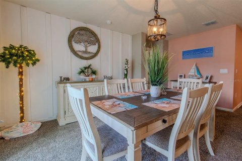 Casa en venta en Palm Coast, Florida, 4 dormitorios, 172.98 m2 № 1907894 - foto 26