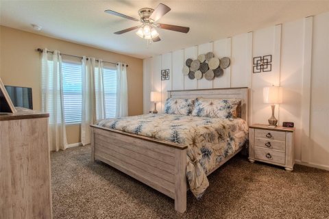 Casa en venta en Palm Coast, Florida, 4 dormitorios, 172.98 m2 № 1907894 - foto 29
